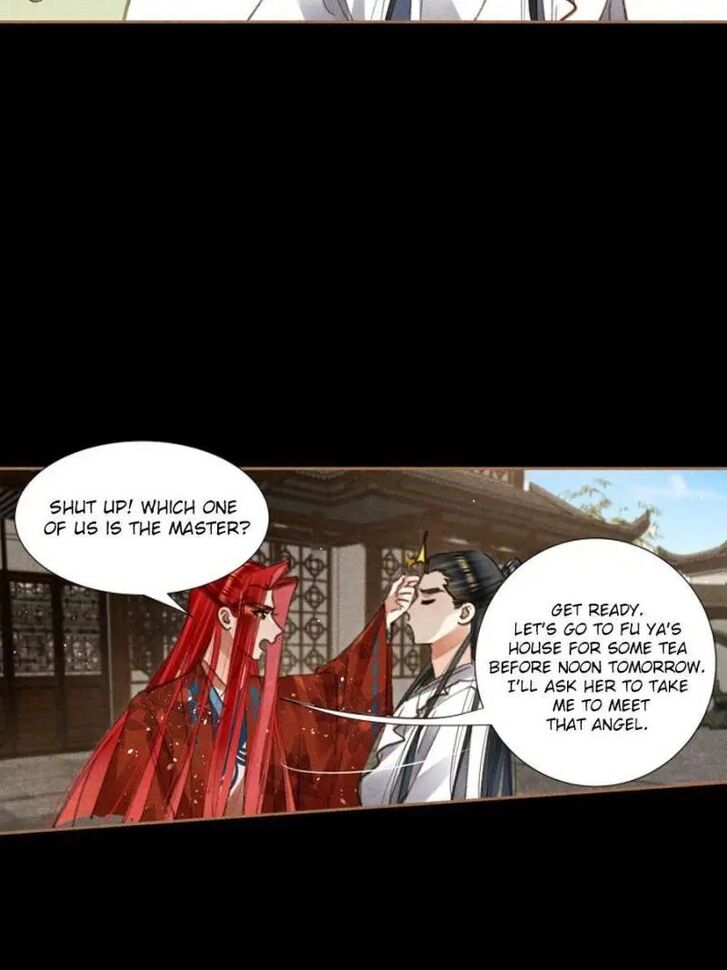 Shen Yi Di Nu Ch.644