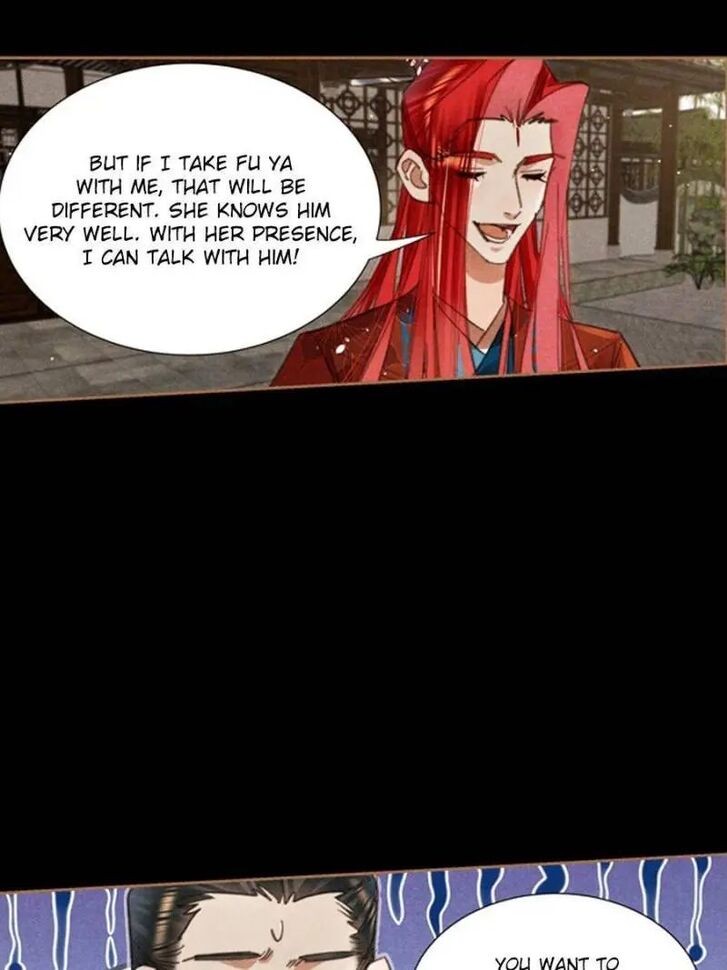 Shen Yi Di Nu Ch.644