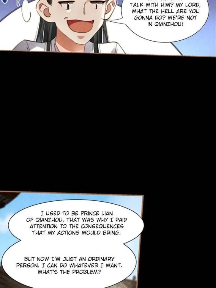 Shen Yi Di Nu Ch.644