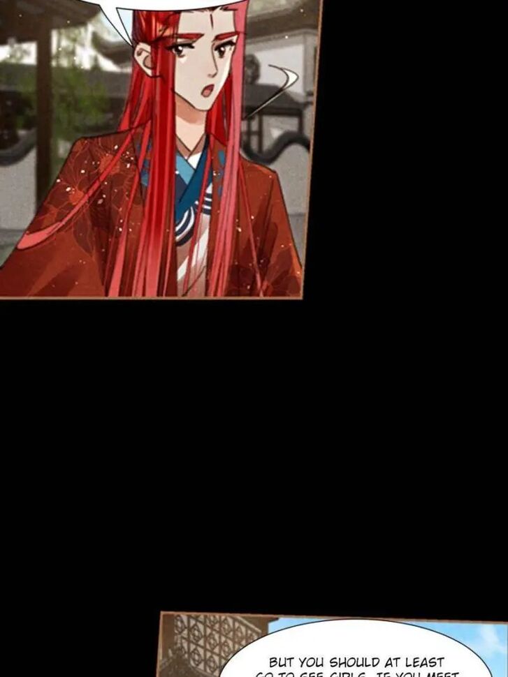 Shen Yi Di Nu Ch.644