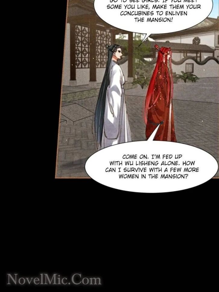 Shen Yi Di Nu Ch.644