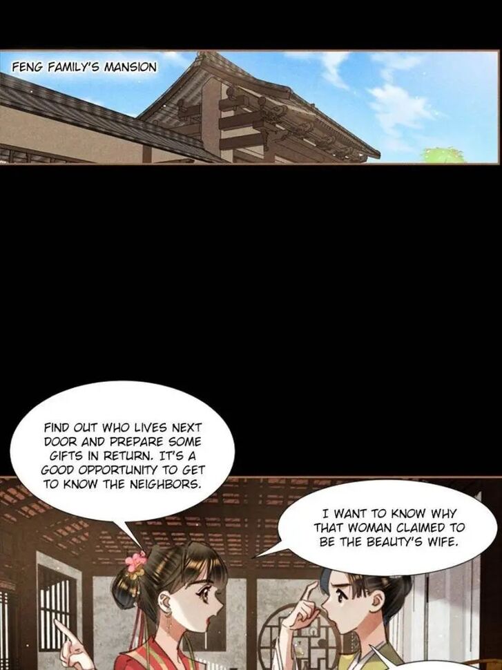Shen Yi Di Nu Ch.644