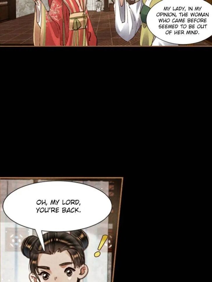 Shen Yi Di Nu Ch.644