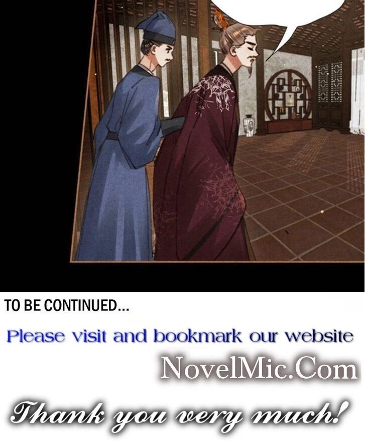 Shen Yi Di Nu Ch.644