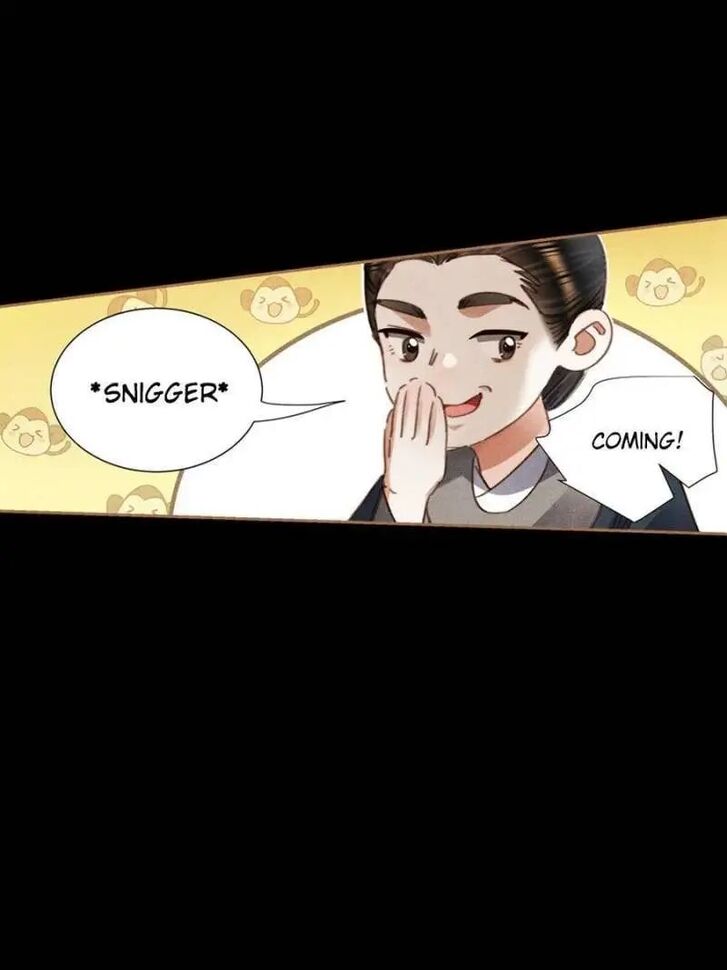 Shen Yi Di Nu Ch.644
