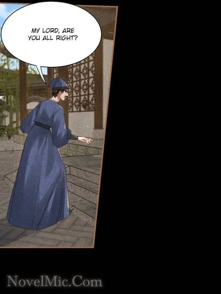 Shen Yi Di Nu Ch.644