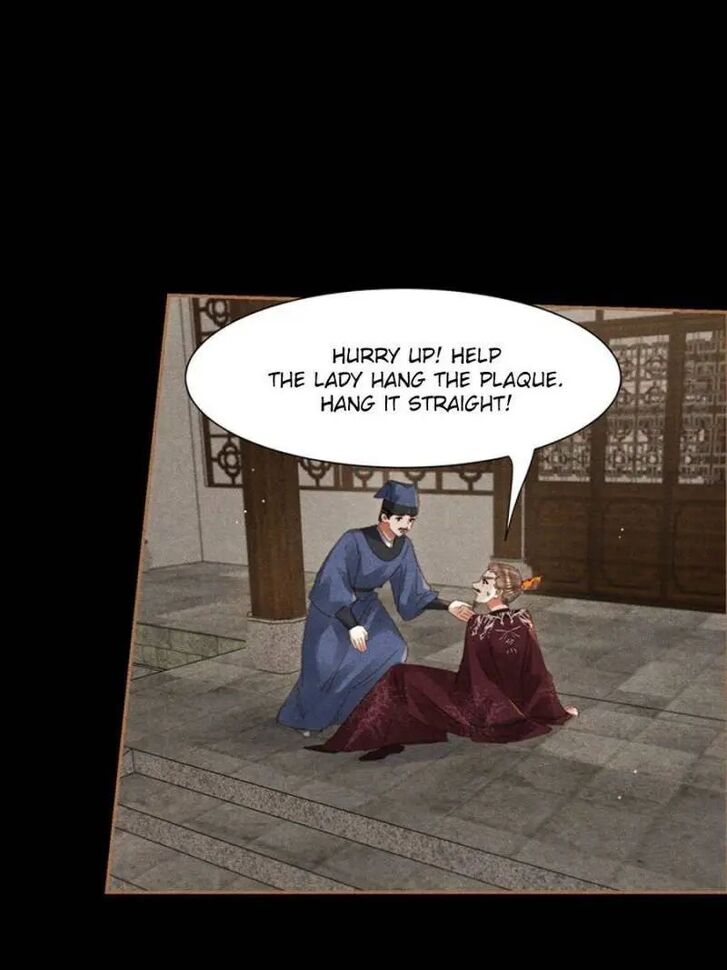 Shen Yi Di Nu Ch.644