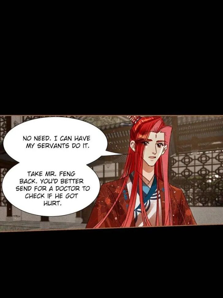 Shen Yi Di Nu Ch.644