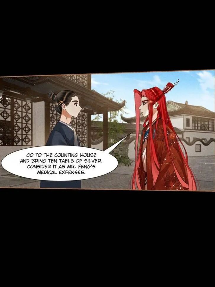 Shen Yi Di Nu Ch.644