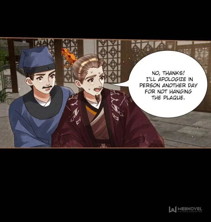 Shen Yi Di Nu Ch.644