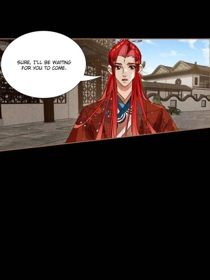 Shen Yi Di Nu Ch.644