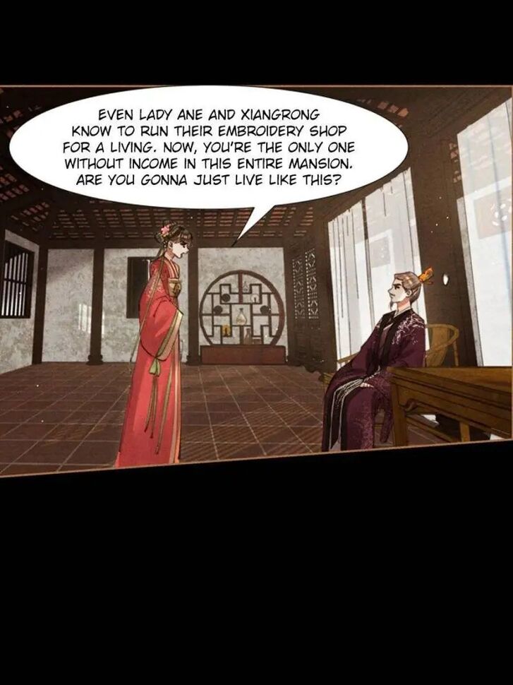 Shen Yi Di Nu Ch.645