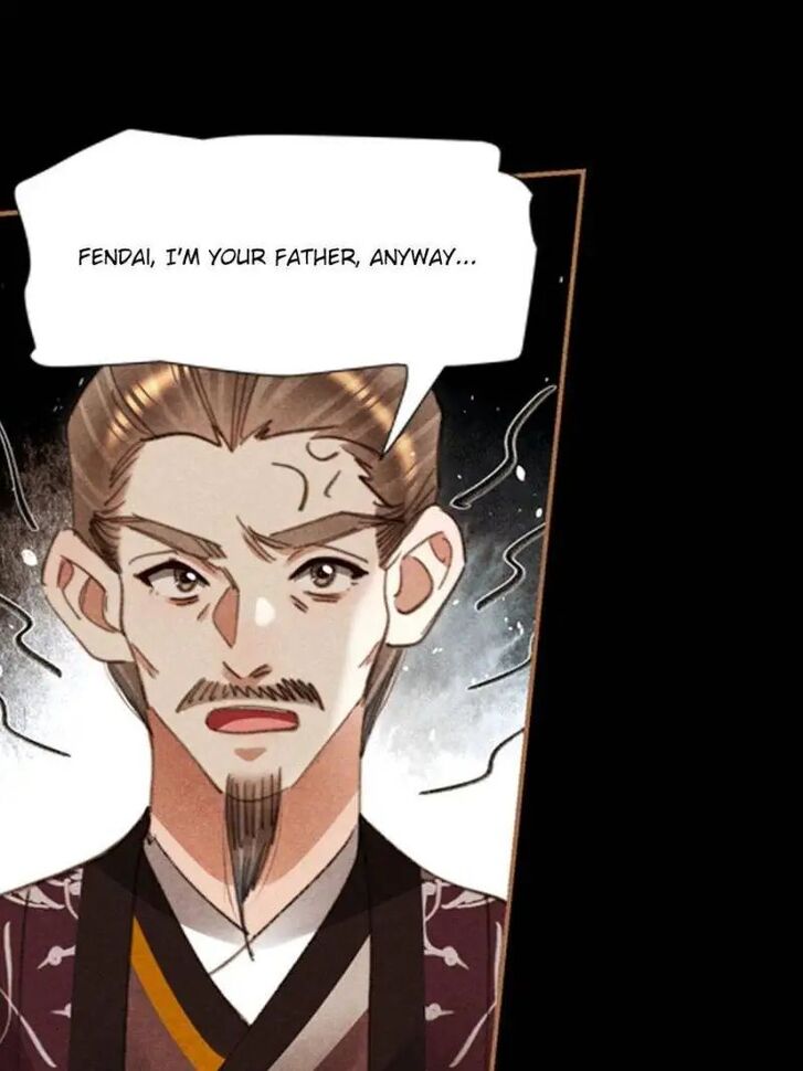 Shen Yi Di Nu Ch.645