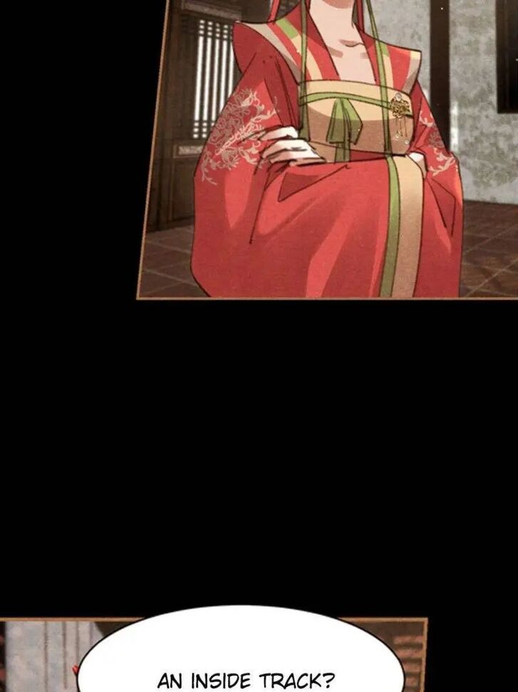 Shen Yi Di Nu Ch.645