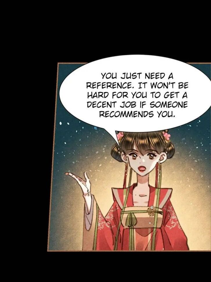 Shen Yi Di Nu Ch.645