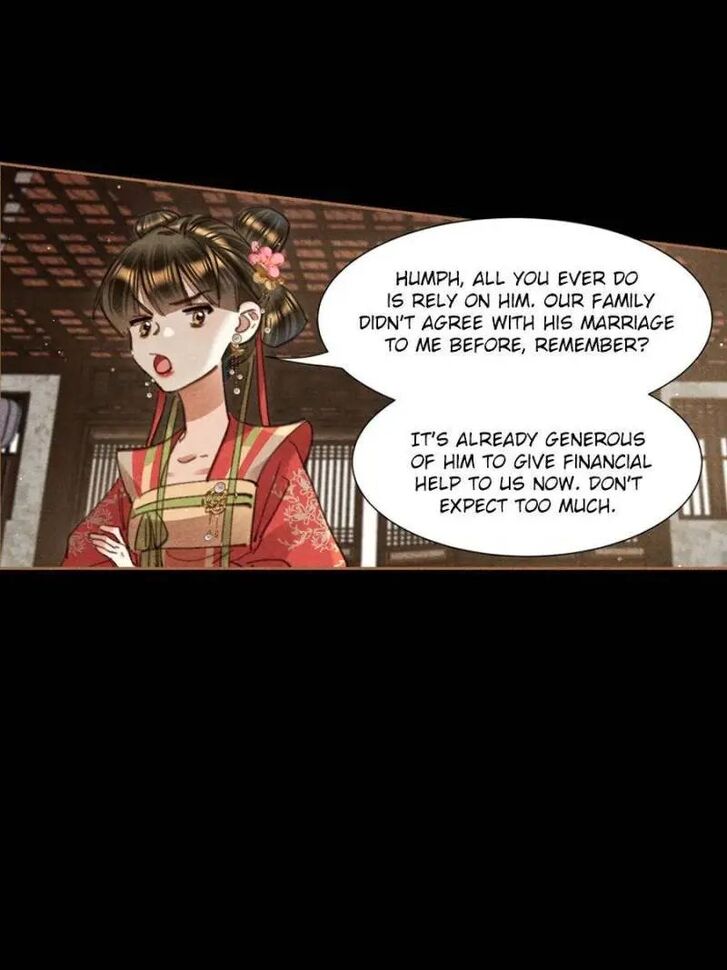 Shen Yi Di Nu Ch.645