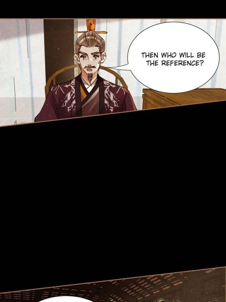 Shen Yi Di Nu Ch.645