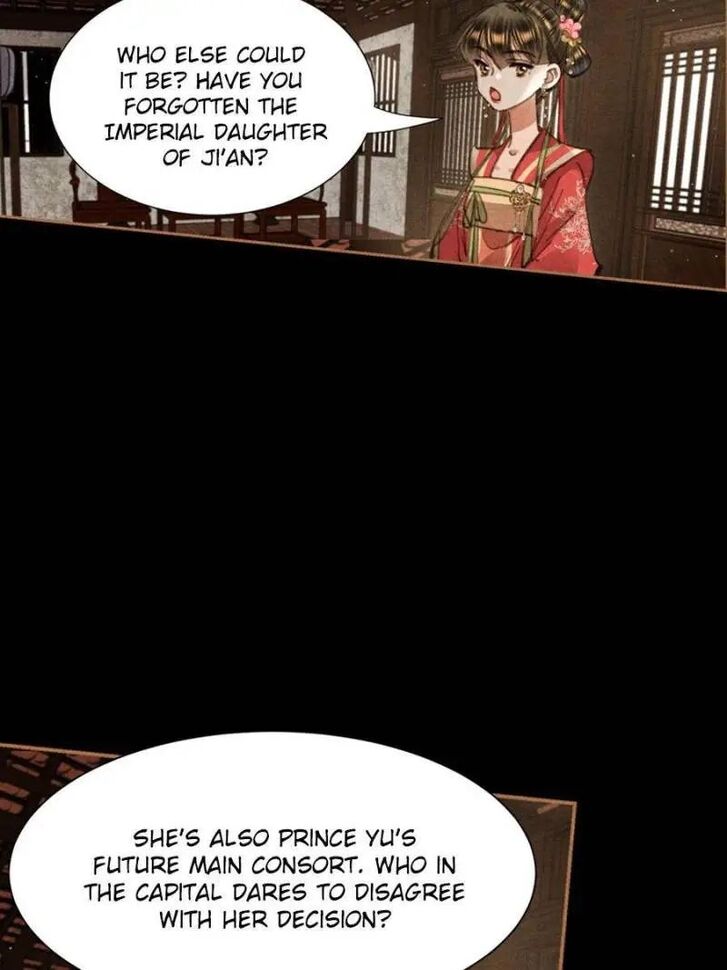Shen Yi Di Nu Ch.645