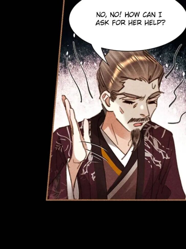 Shen Yi Di Nu Ch.645