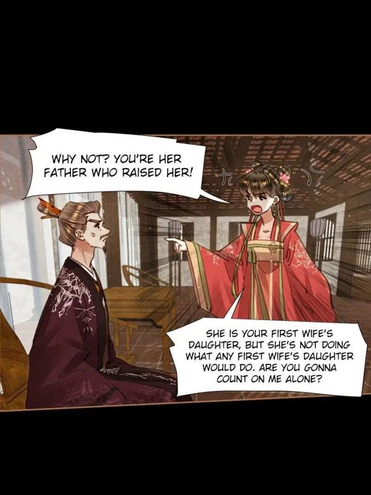 Shen Yi Di Nu Ch.645