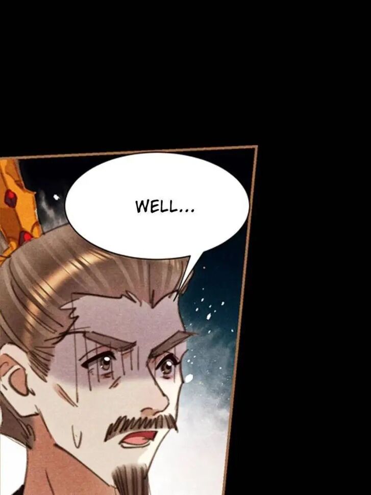 Shen Yi Di Nu Ch.645