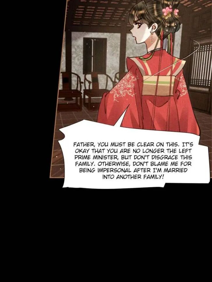 Shen Yi Di Nu Ch.645
