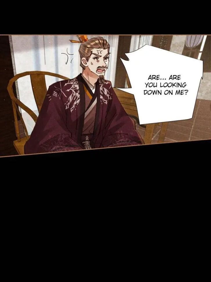 Shen Yi Di Nu Ch.645