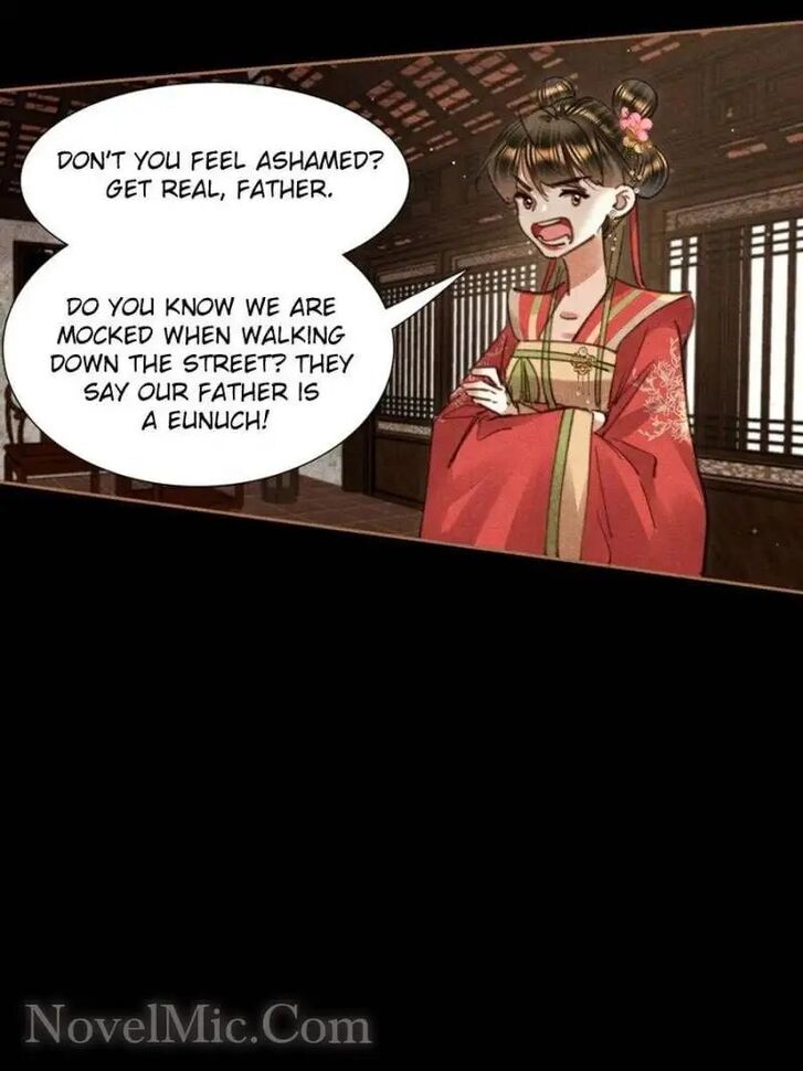 Shen Yi Di Nu Ch.645