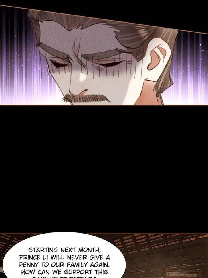 Shen Yi Di Nu Ch.645