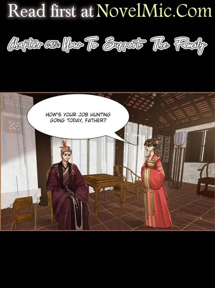 Shen Yi Di Nu Ch.645