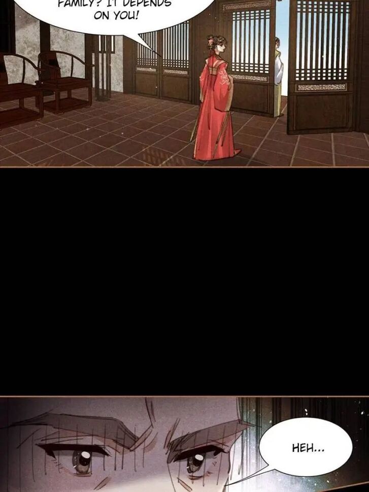 Shen Yi Di Nu Ch.645