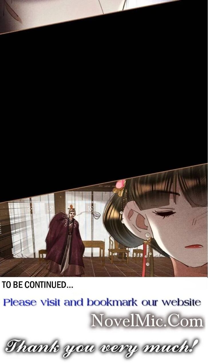 Shen Yi Di Nu Ch.645