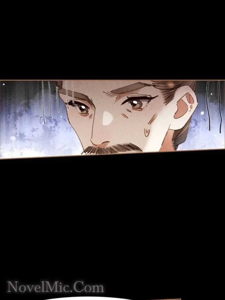 Shen Yi Di Nu Ch.645