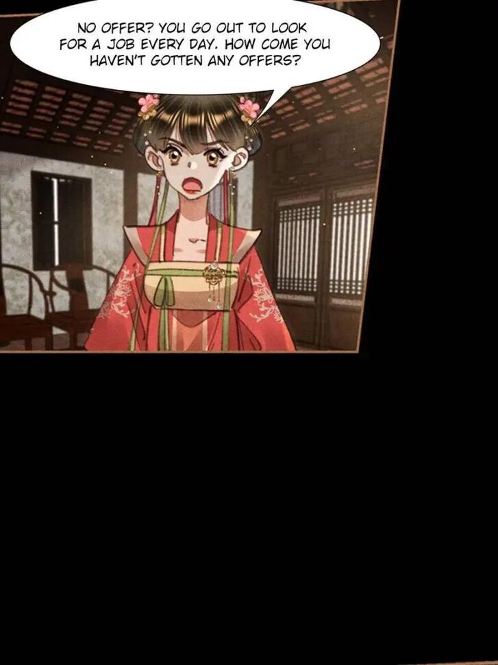 Shen Yi Di Nu Ch.645