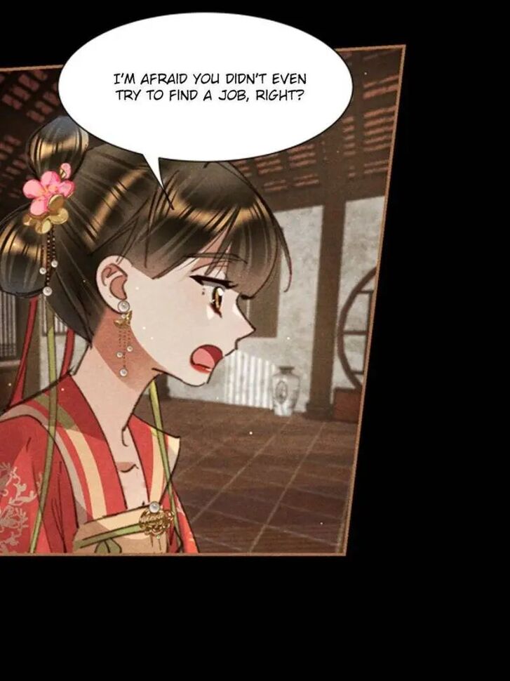 Shen Yi Di Nu Ch.645