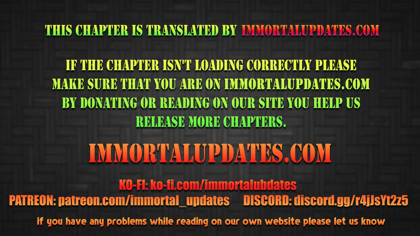 Heroes & Demons & Villains Ch.040, Heroes & Demons & Villains Ch.040