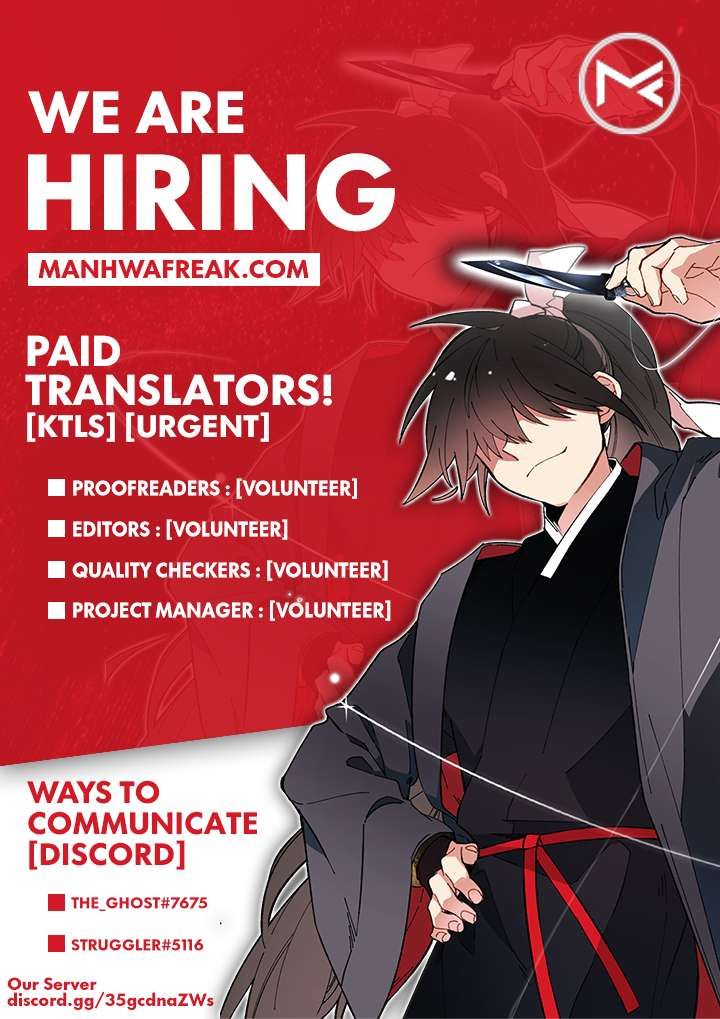 Yaoguai Mingdan Chapter 492