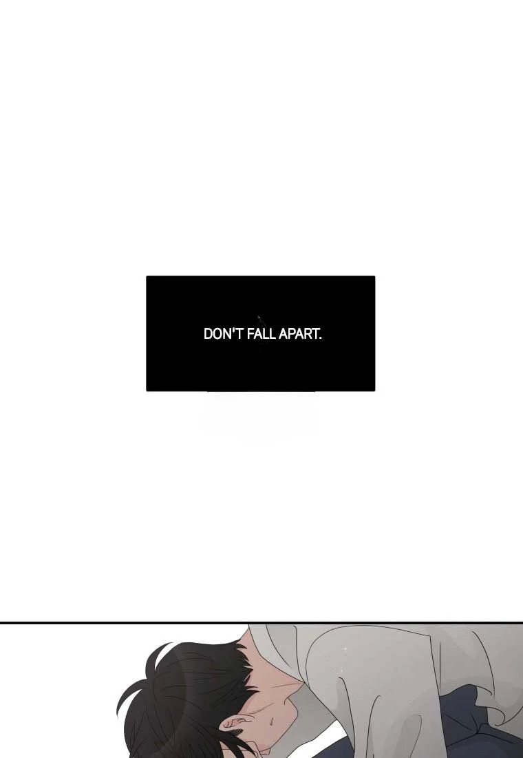 Noise’s comeback Chapter 16