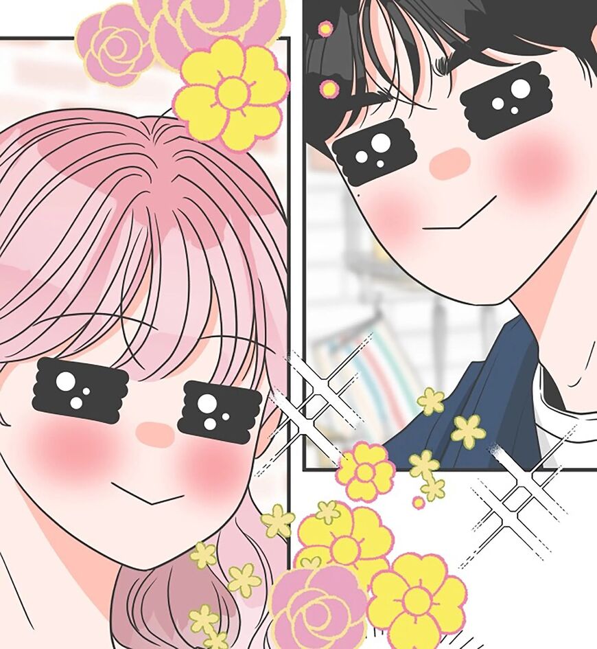 Koi wa Misoji wo Sugite kara 61