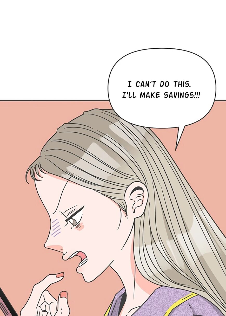 Koi wa Misoji wo Sugite kara 61