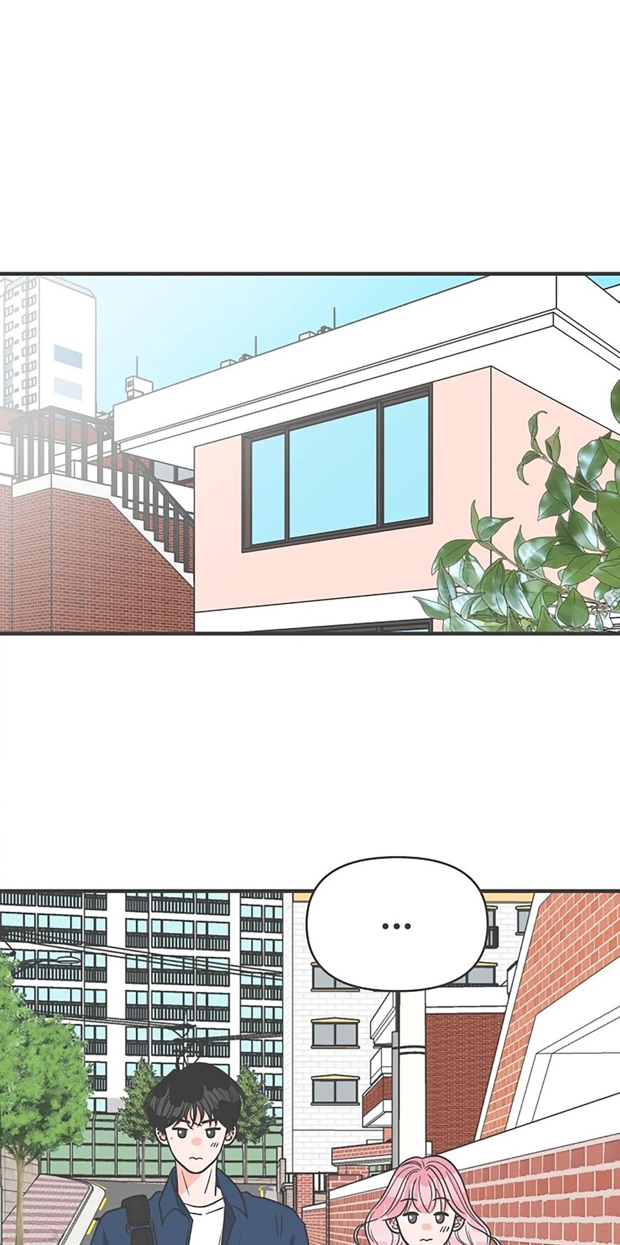 Koi wa Misoji wo Sugite kara 61