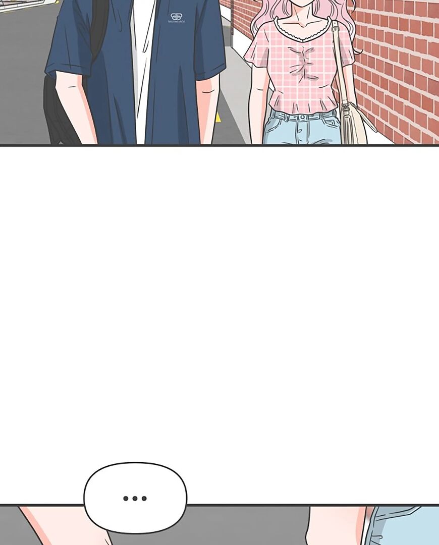 Koi wa Misoji wo Sugite kara 61