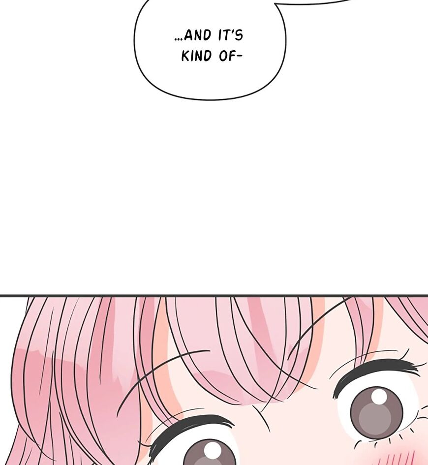 Koi wa Misoji wo Sugite kara 61