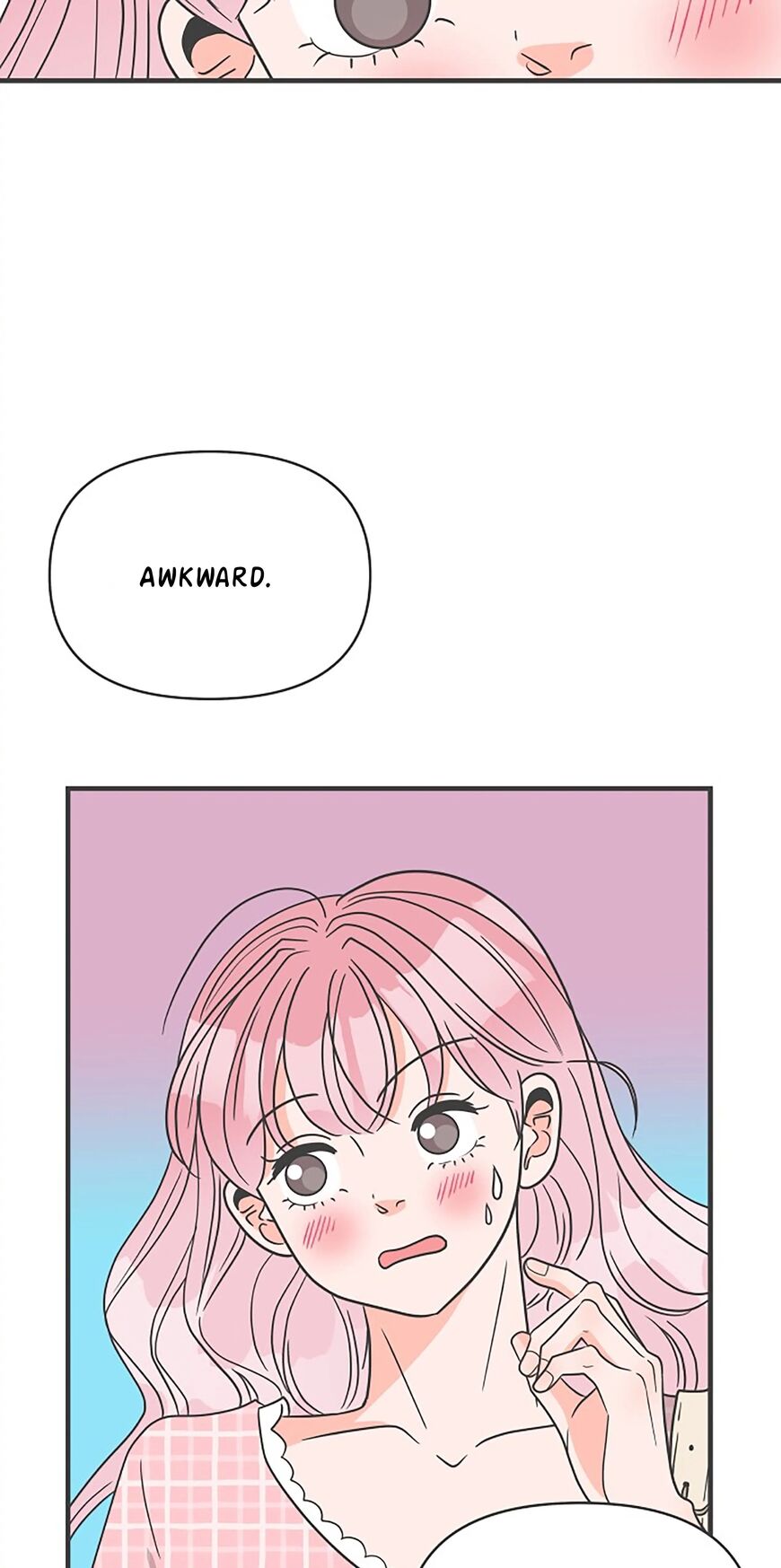 Koi wa Misoji wo Sugite kara 61