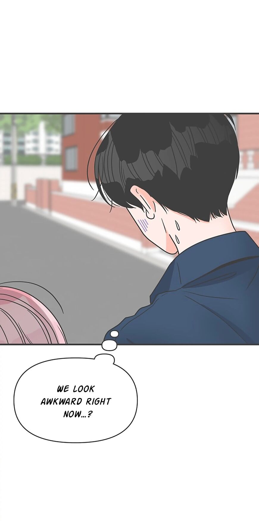 Koi wa Misoji wo Sugite kara 61