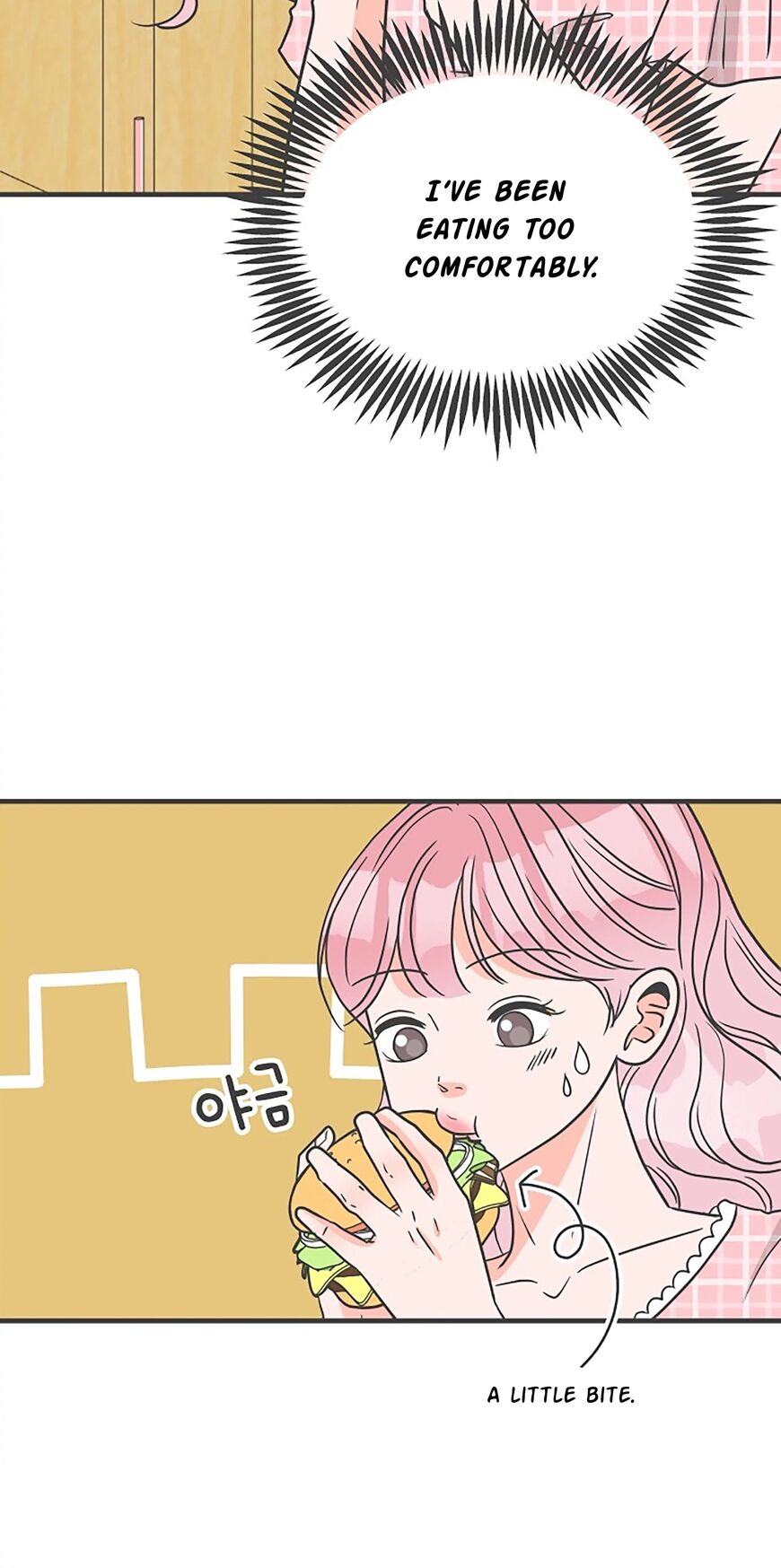 Koi wa Misoji wo Sugite kara 61