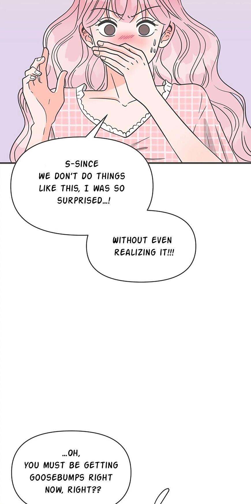 Koi wa Misoji wo Sugite kara 61