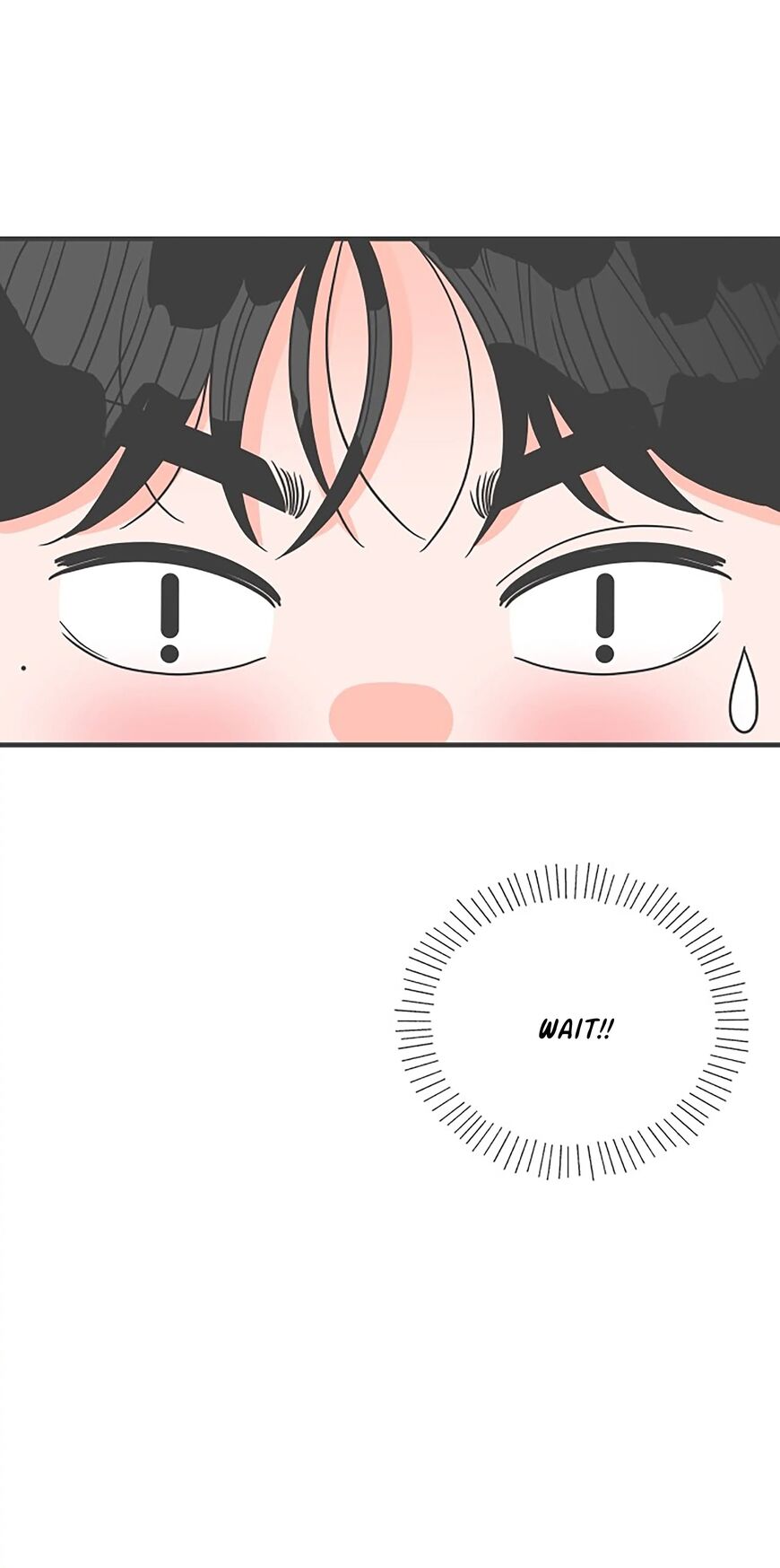 Koi wa Misoji wo Sugite kara 61