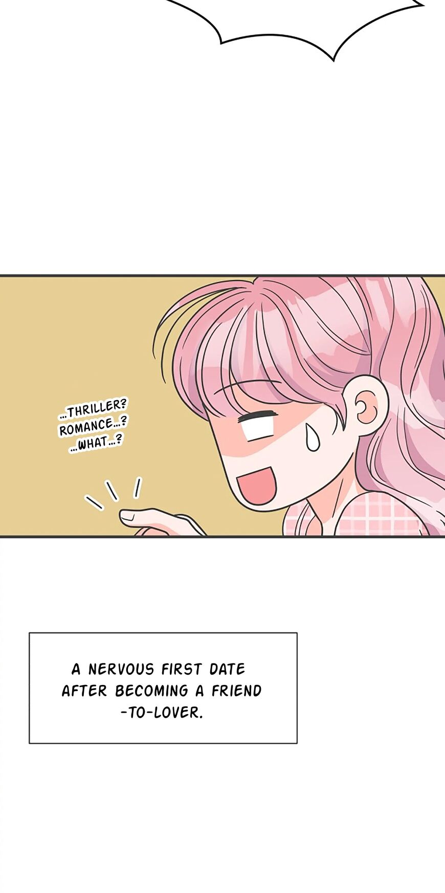 Koi wa Misoji wo Sugite kara 62