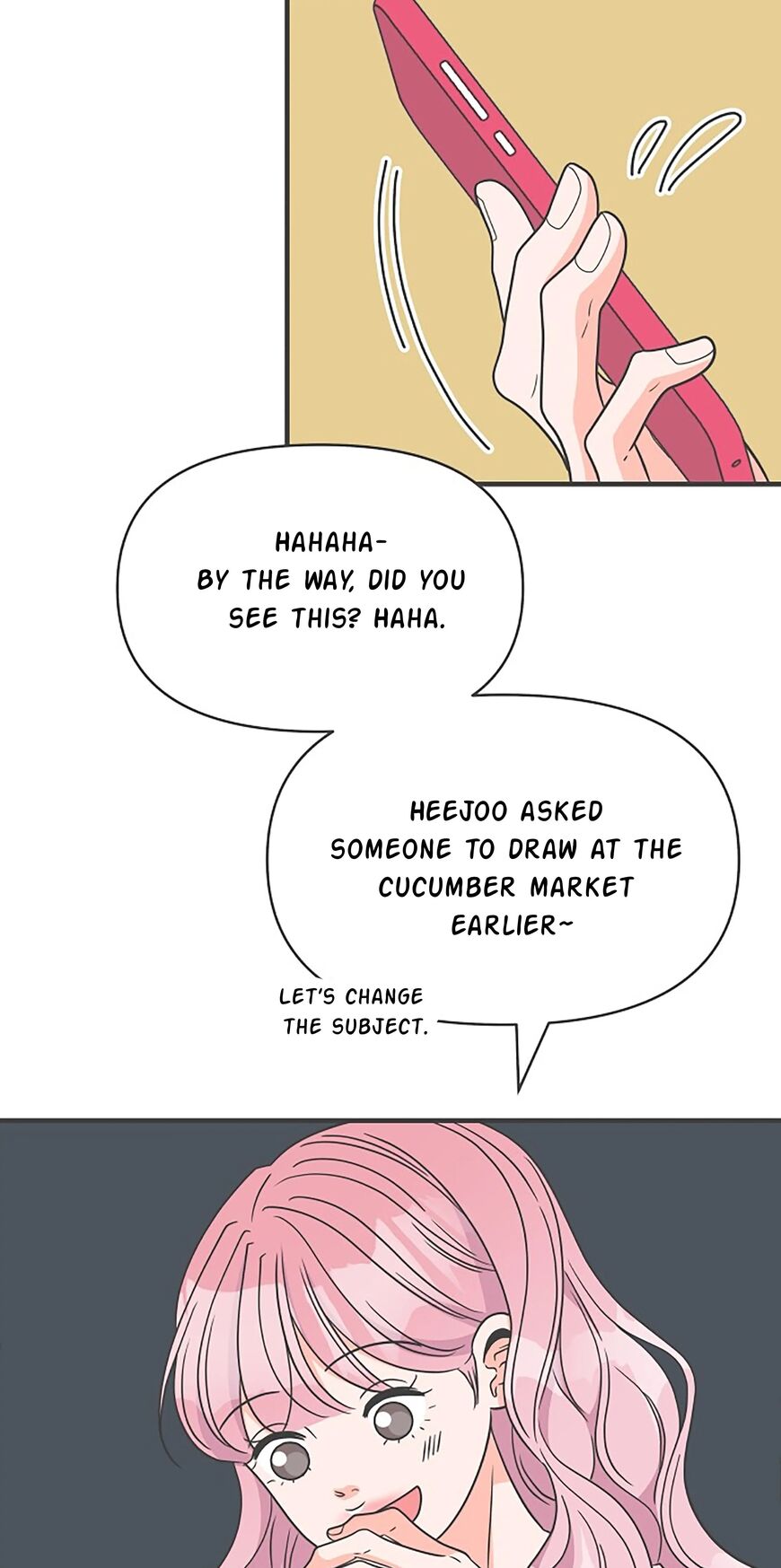Koi wa Misoji wo Sugite kara 62